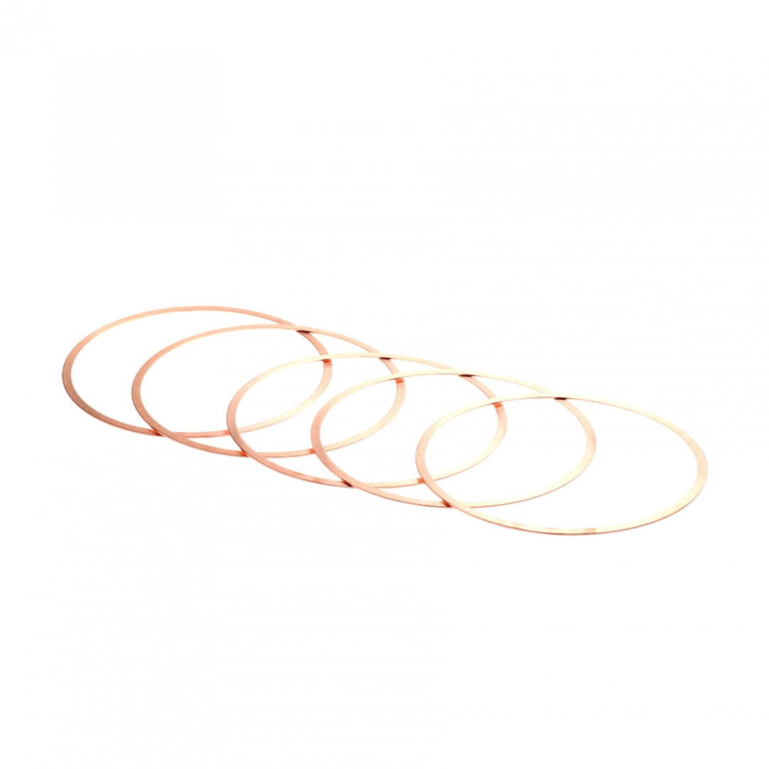 Copper Gaskets for CF Flanges.3.jpg