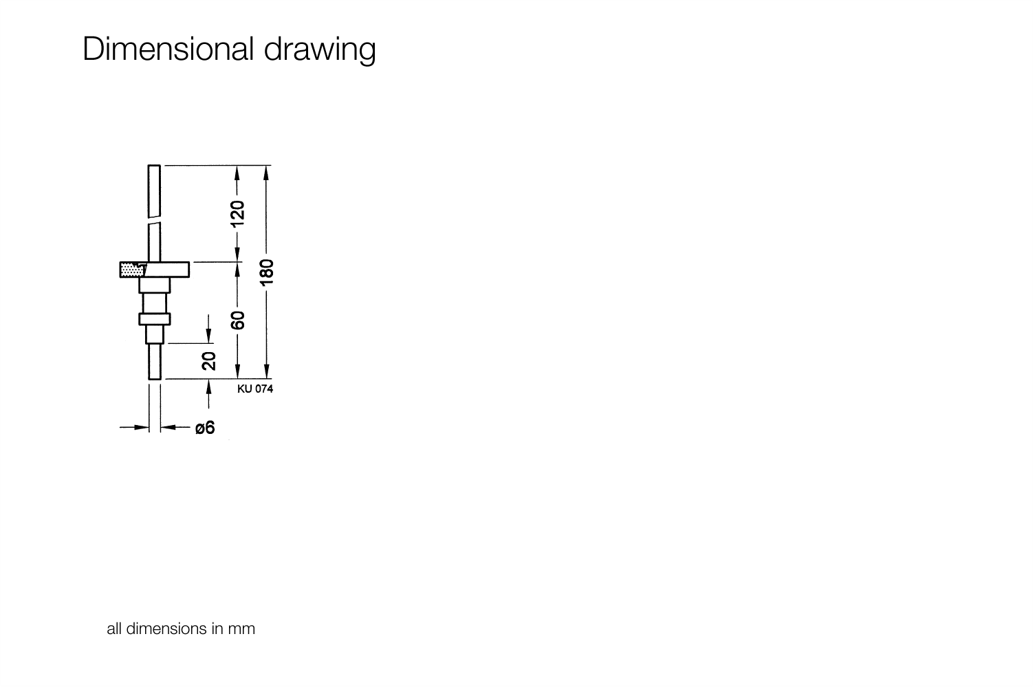 UHV-Current feedthrough FEHC 16-1.2.gif