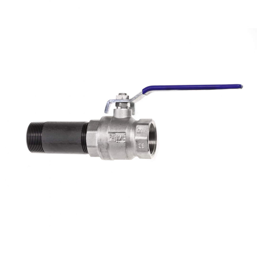 21. Ball valve 11l4 female-female.jpg