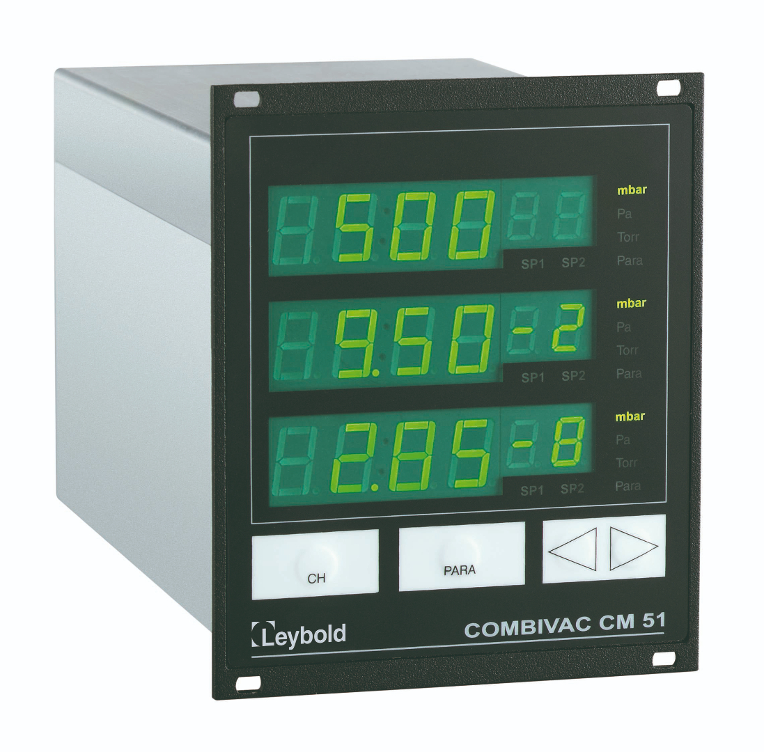 COMBIVAC CM 51 - RS 232 C  485.jpg