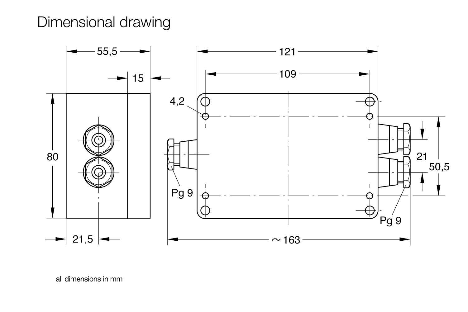 Switching Ampliflier SV 110.1.gif