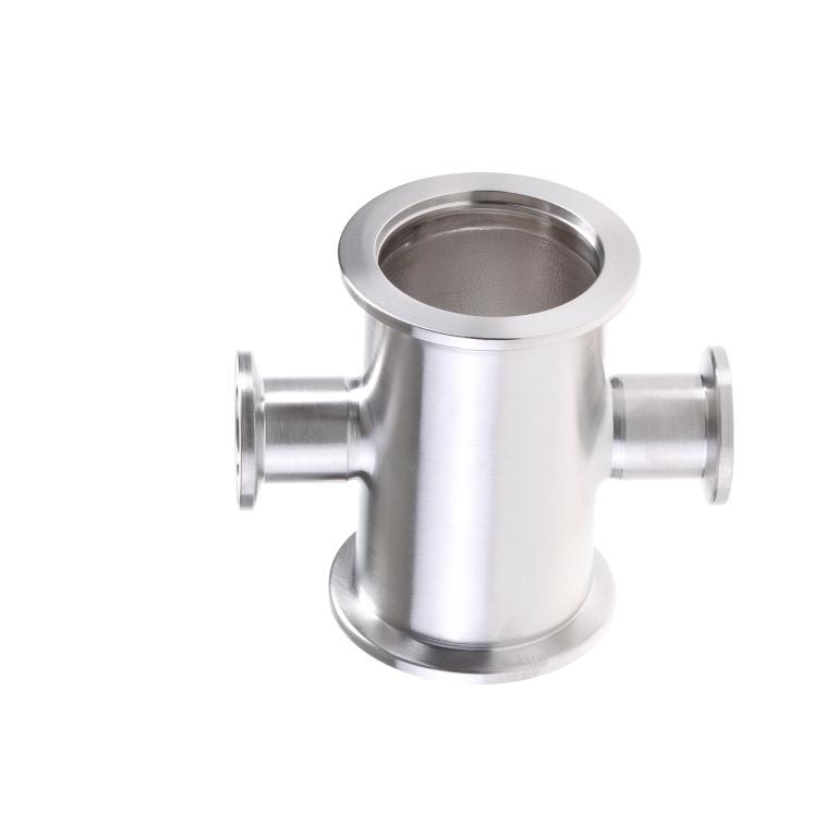 4-Way Reducer Crosses ISO-KF.4.jpg