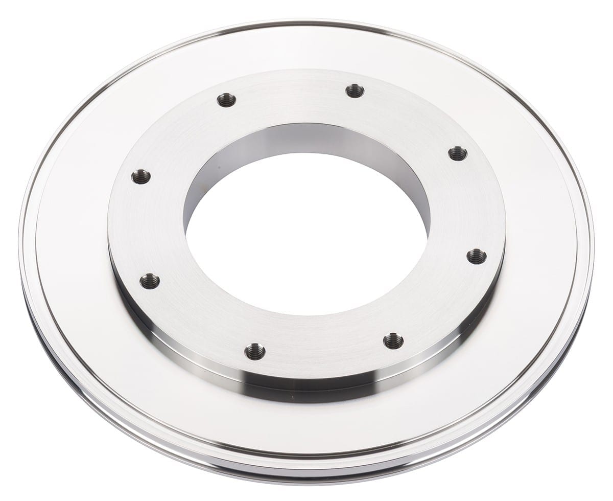 Reducing Flanges ISO-K.4.jpg