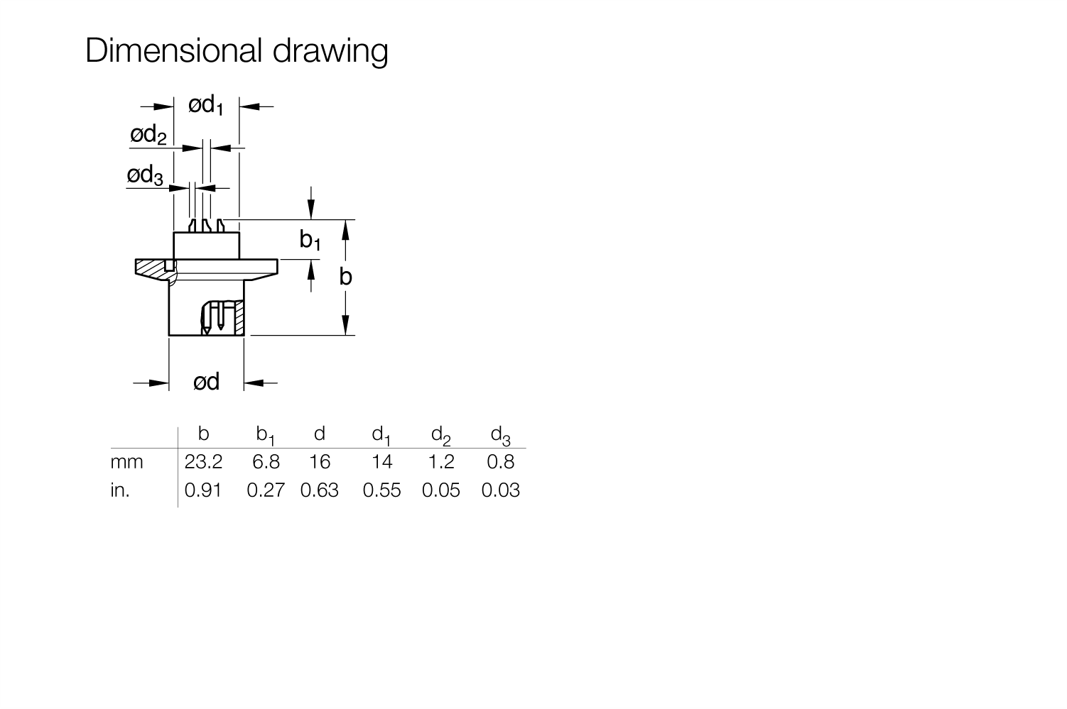 Electrical Feedthroughs ISO-KF.3.gif