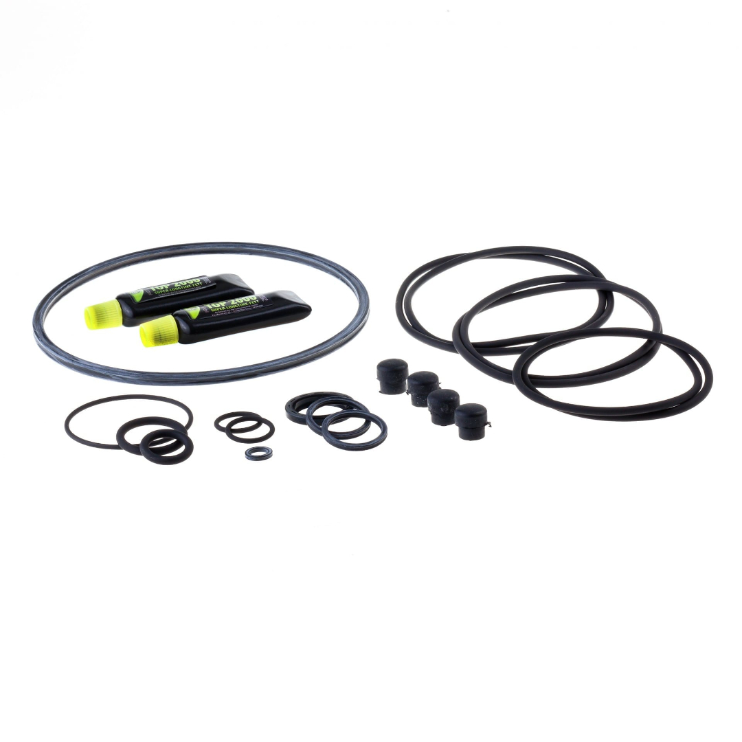 Seal kit for right angle valve DN 250 ISO-K.jpg