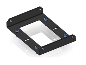 3. Mounting kit for ECODRY 25 35 plus.png