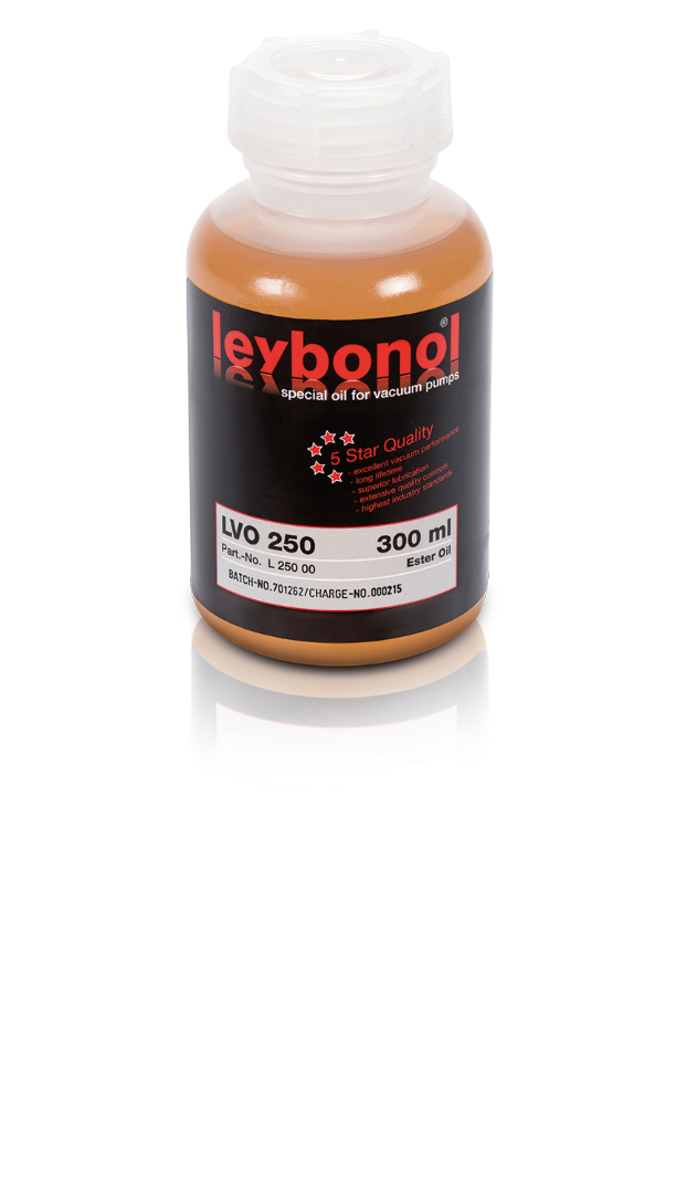 4. LEYBONOL LVO 250.png