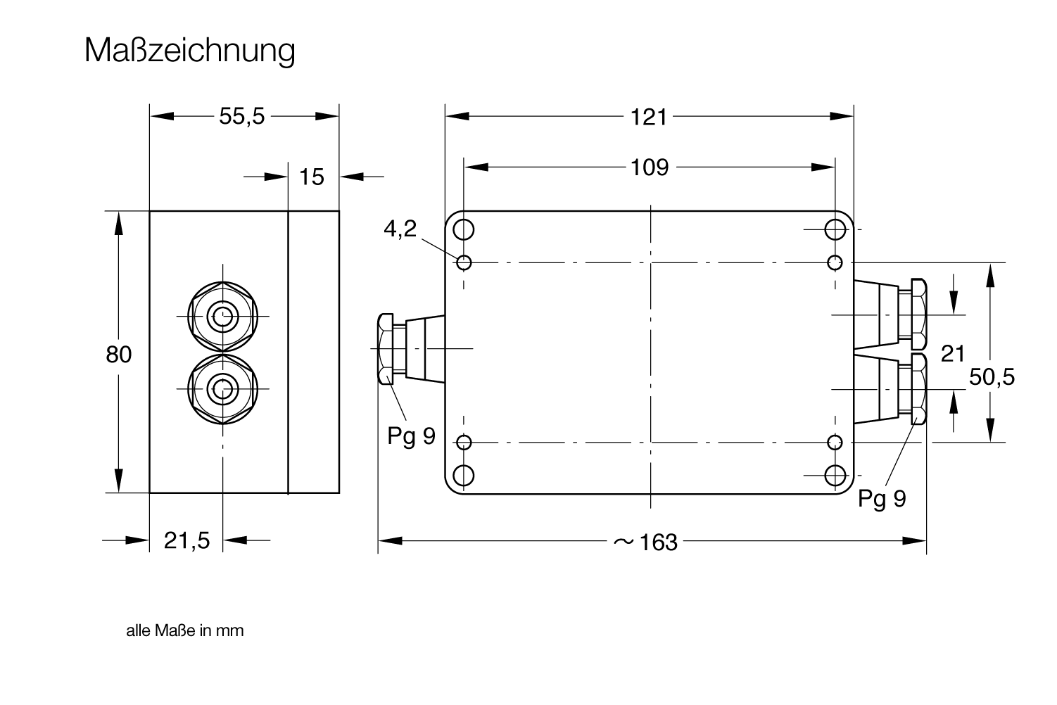 Switching Ampliflier SV 110.2.gif