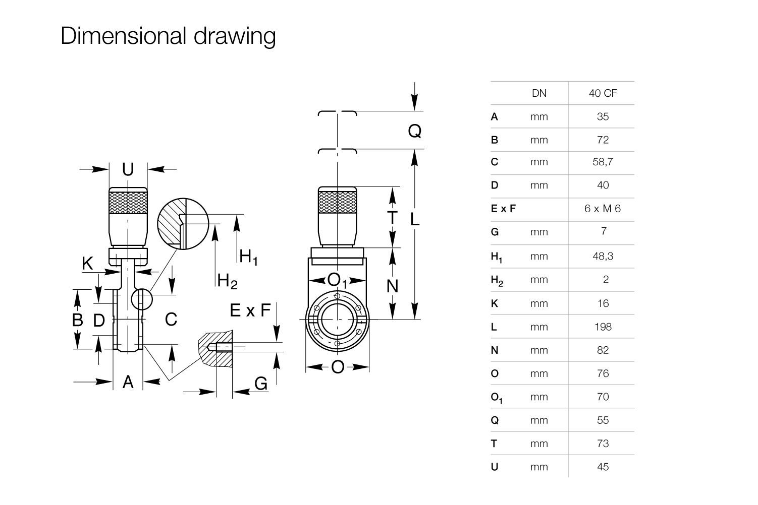 UHV Gate valve - Stainless steel body.2.gif