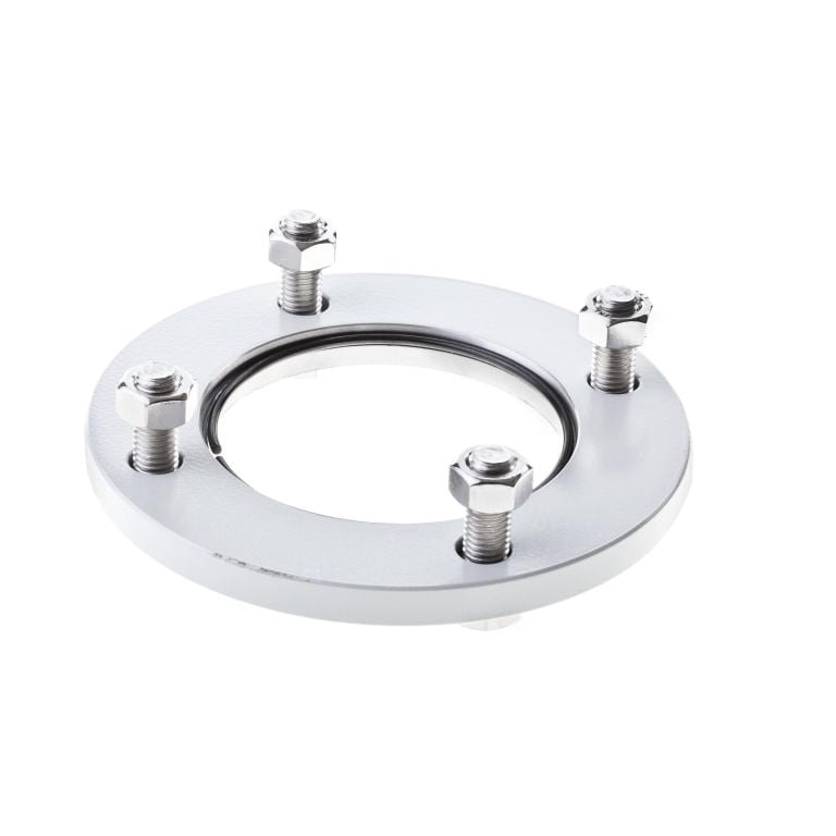 Collar Flanges with Retaining Ring ISO-K - DIN 2501.1.jpg