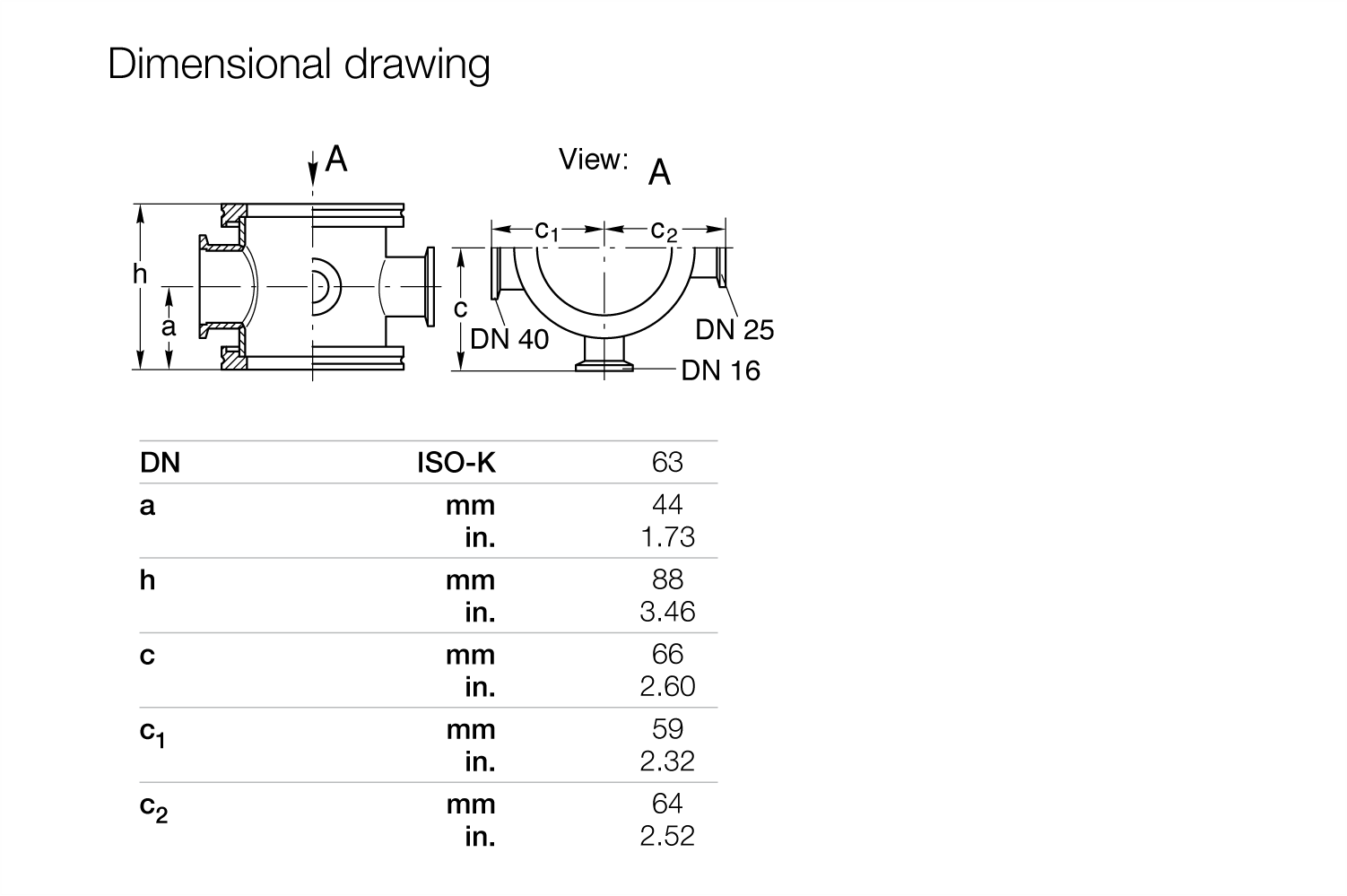 Branching Pieces with Lateral.1.gif