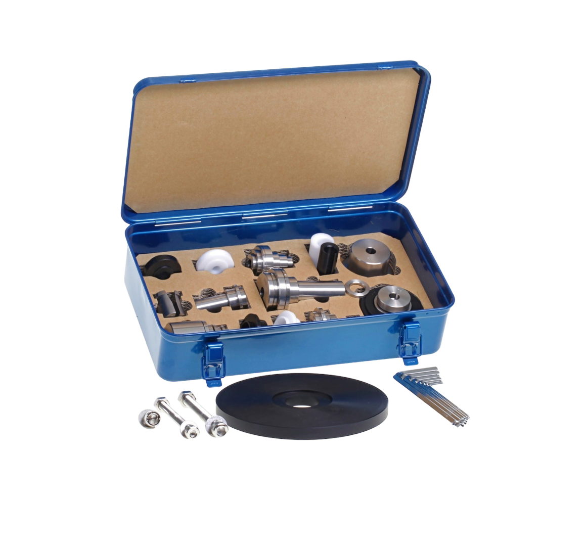 Tool Kit SCROLLVAC SC 15-30 D_Transparent.png