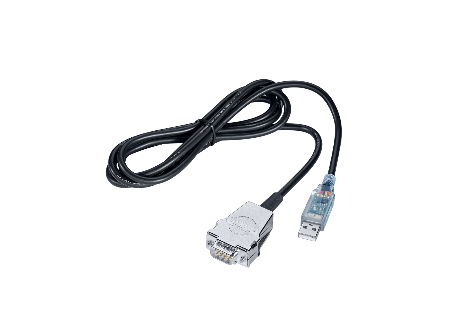 4. RS485 USB connection cable, 1.8 m.png