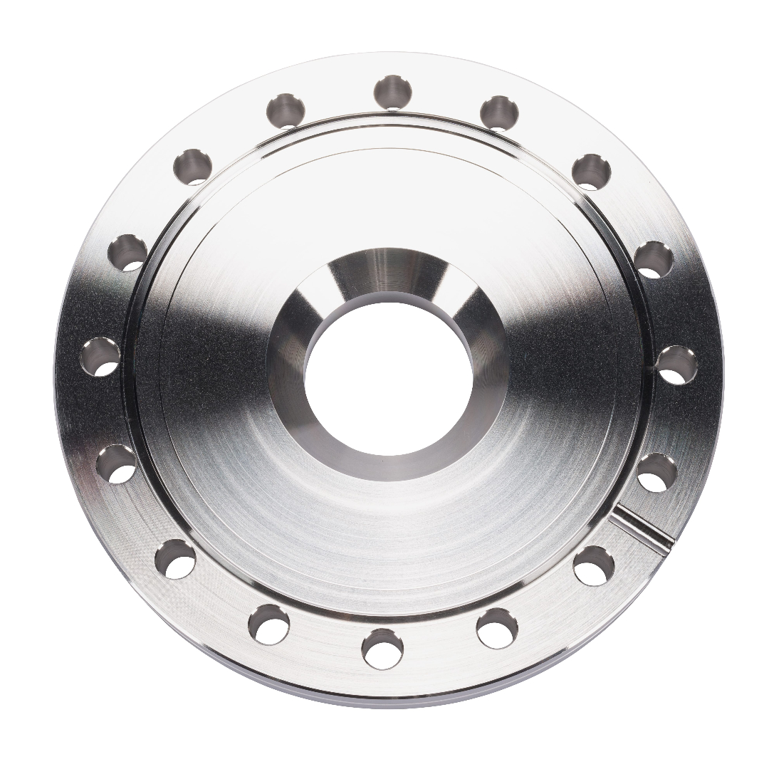 Reducing Flanges CF.5.jpg