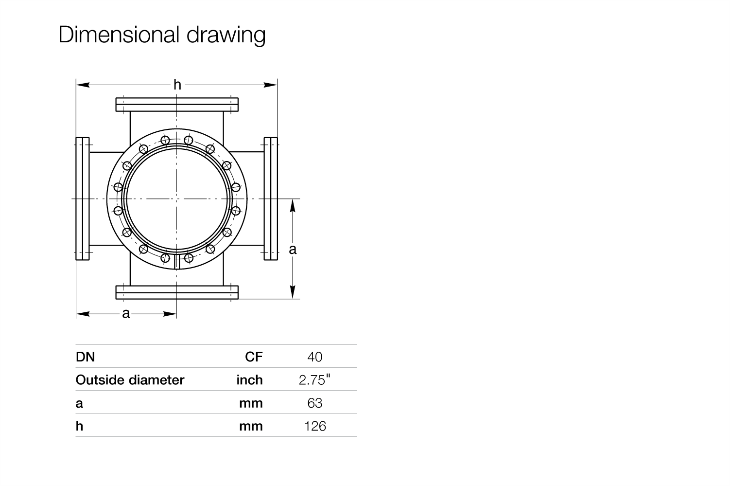 CF-Double Crosses.3.gif