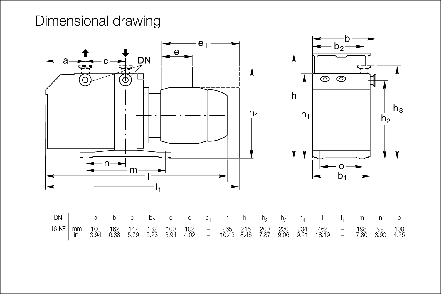 4.2 TRIVAC D 8 B.gif