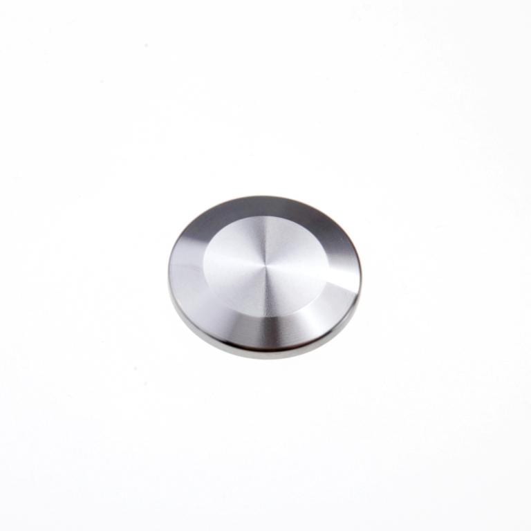 Blank Flanges ISO-KF.1.jpg