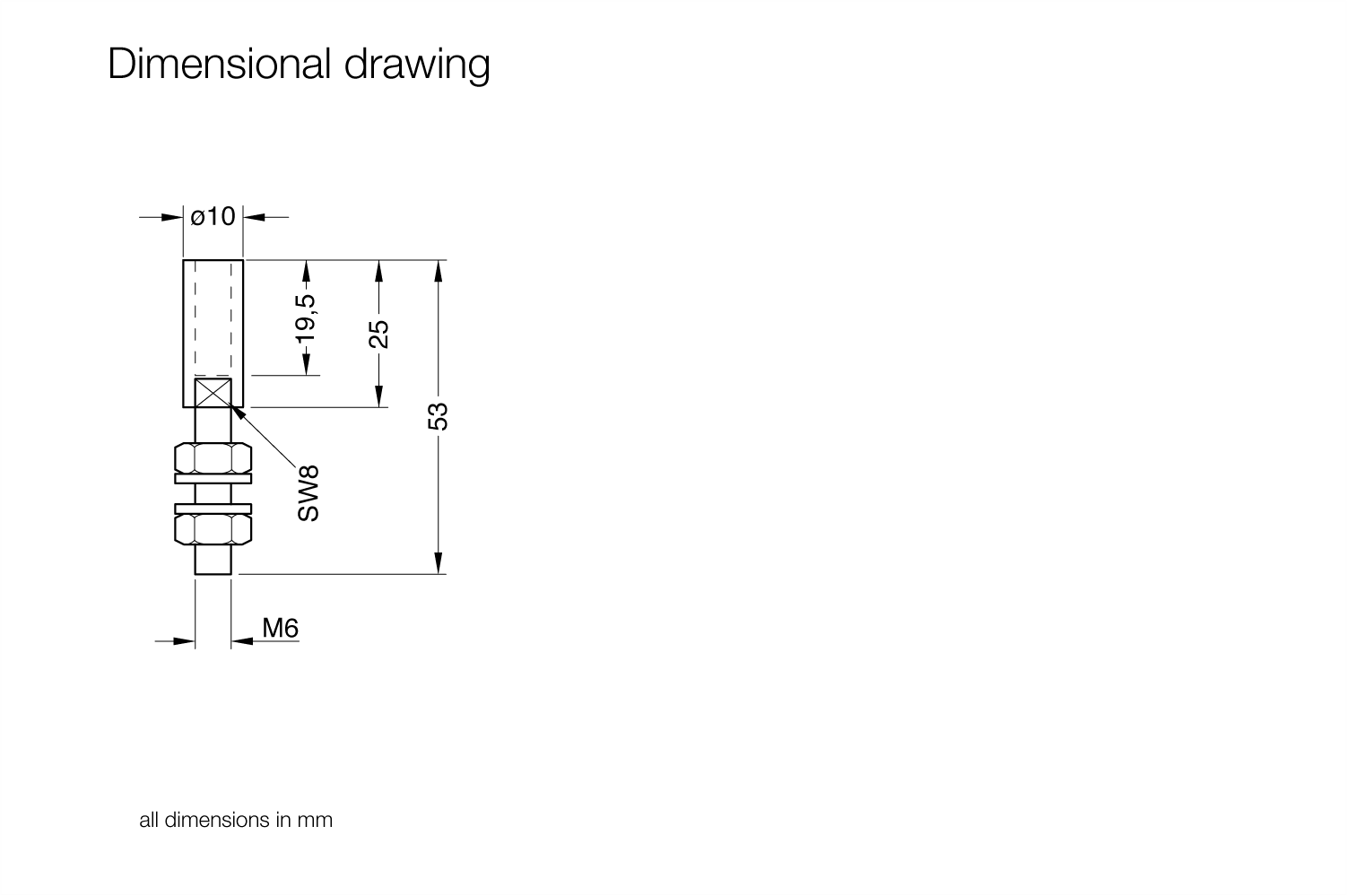 Plug for UHV-Current feedthrough FEHC 16-1.2.gif