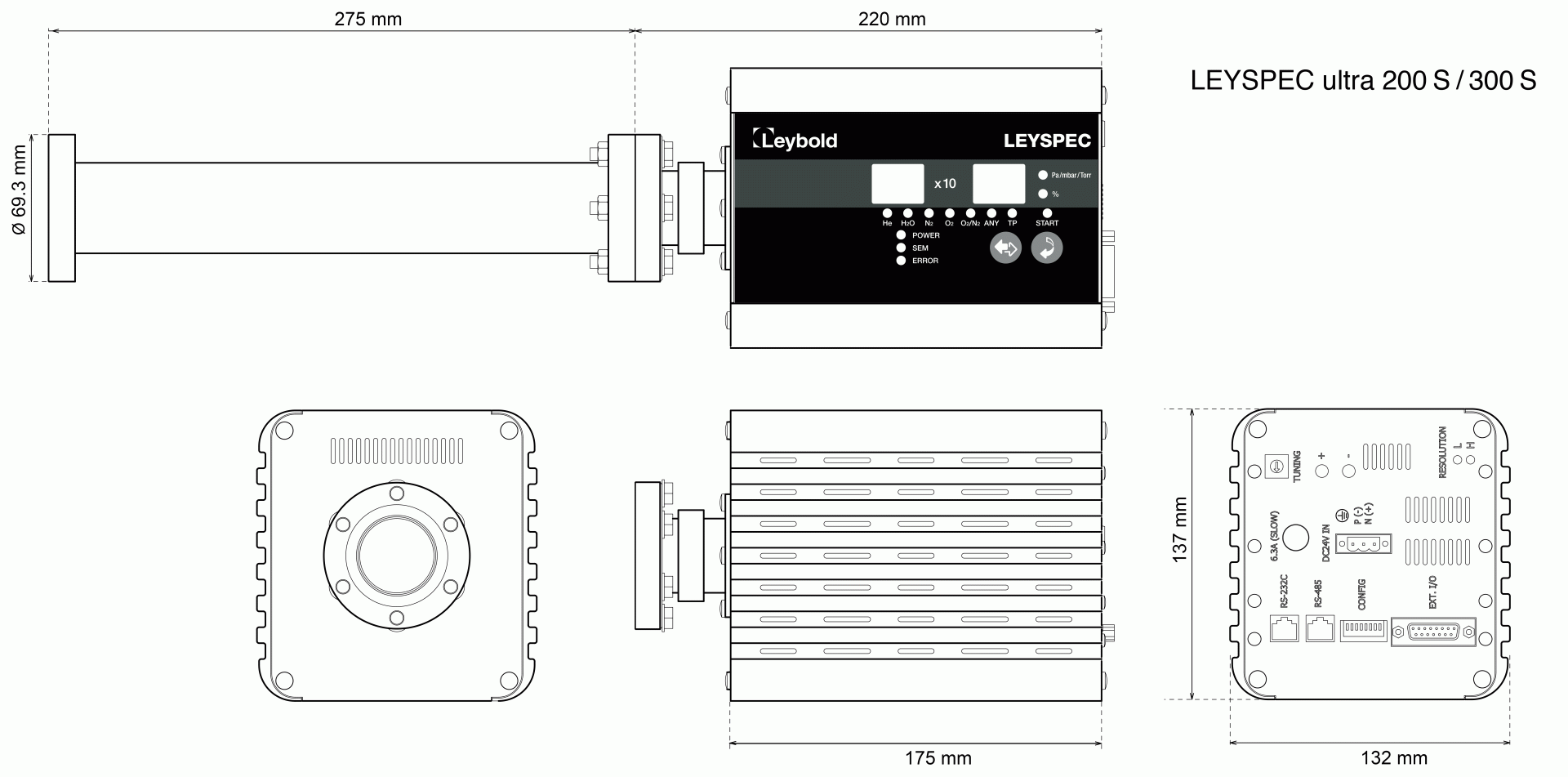 LEYSPEC ultra 200S.5.gif