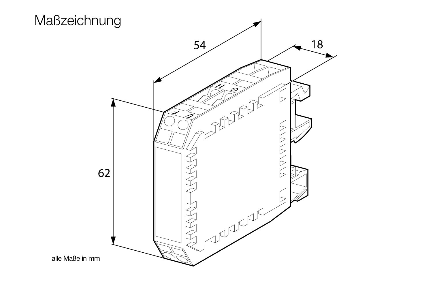 I-MOVE 1250 - Interface module.2.gif