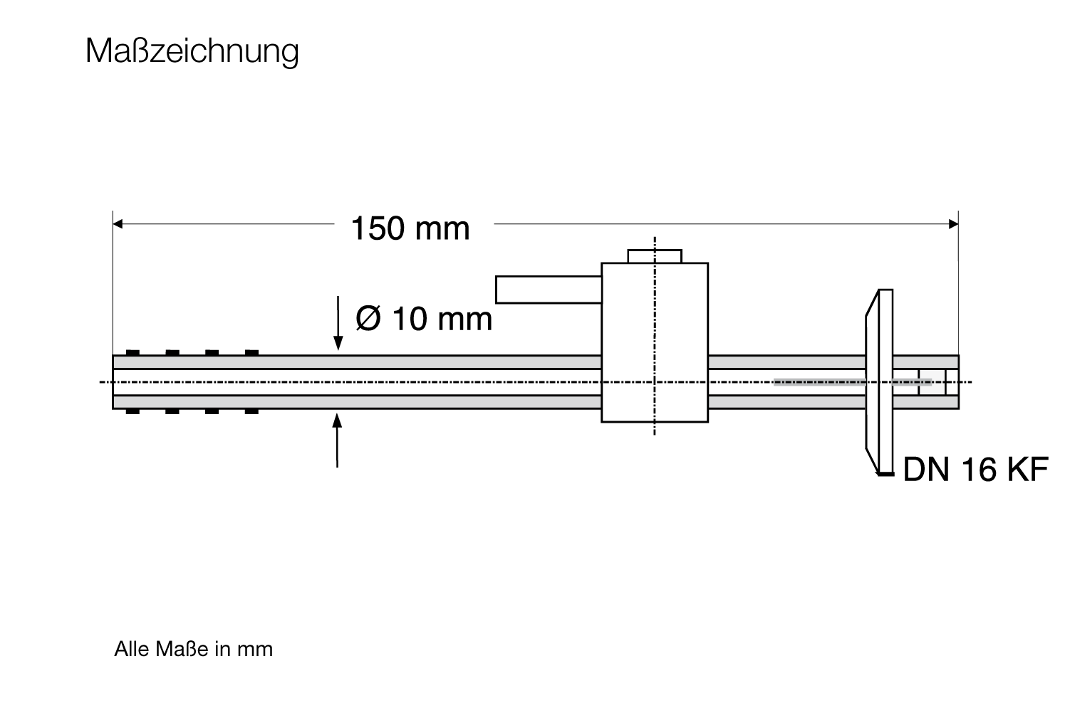 Test leak in pin type casing and VCO-coupling 0,5 - 1E-7 mbal-s.1.gif