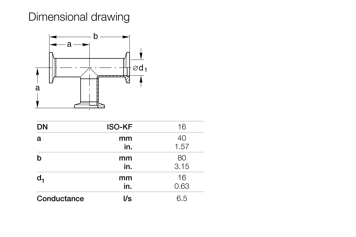 ISO-KF Tees.8.gif