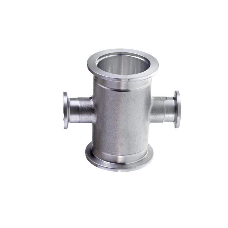 4-Way Reducer Crosses ISO-KF.2.jpg