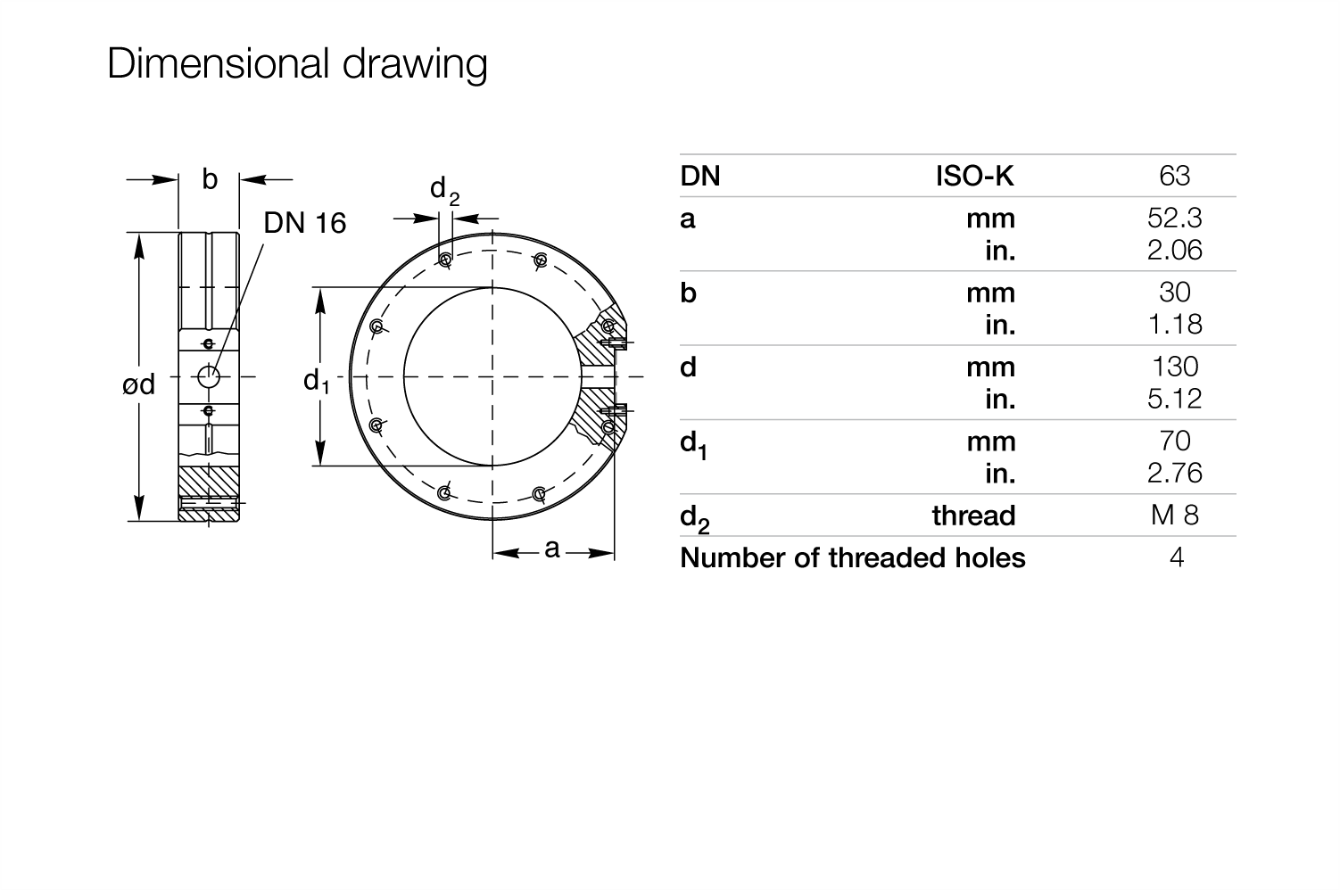 Measurement Flanges ISO-K.2.gif