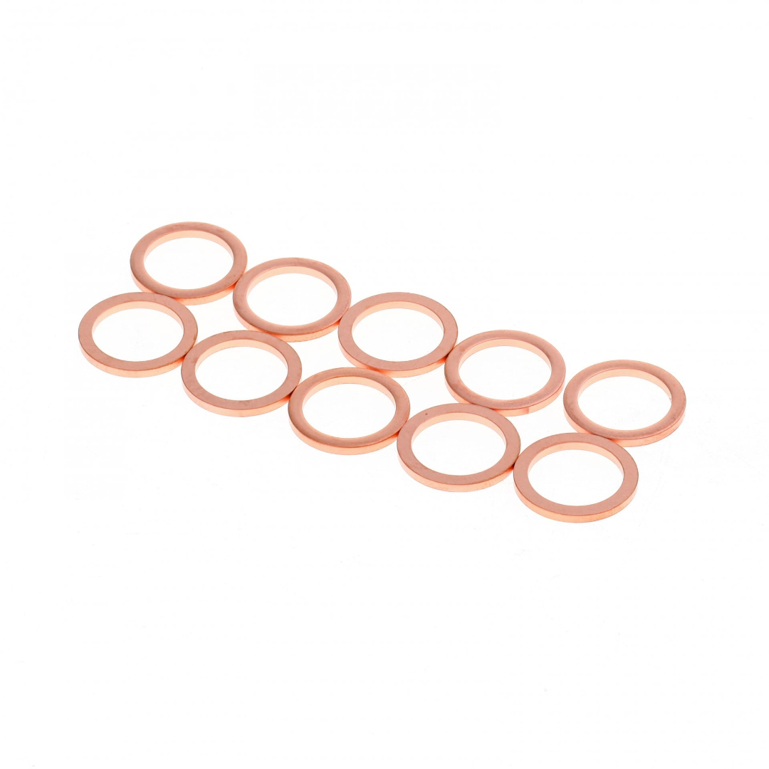 Copper Gaskets for CF Flanges.1.jpg