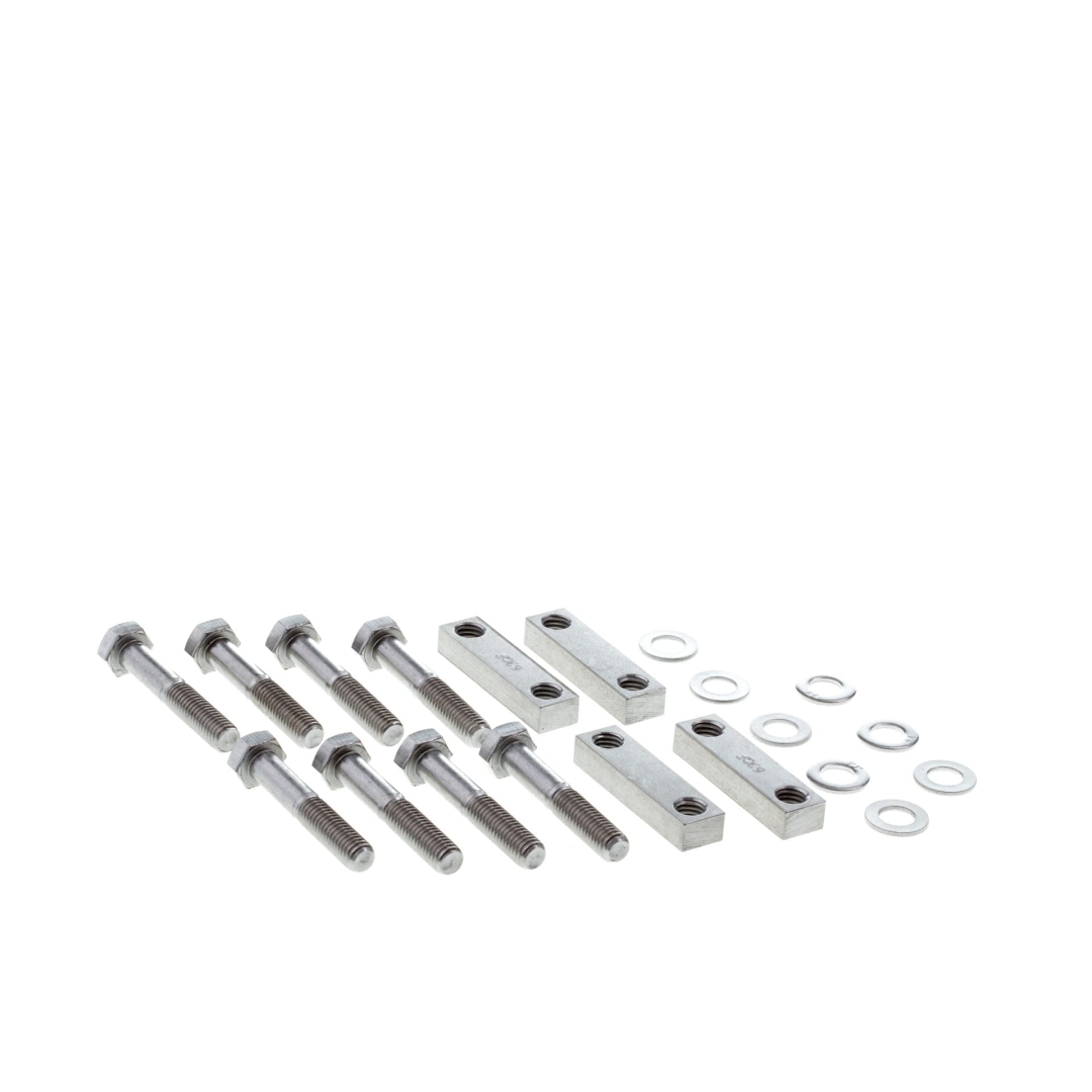 Bolts with Bolt Nut Plate and Washers.5.jpg