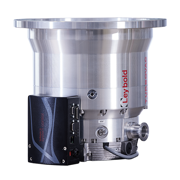 TURBOVAC 1450 i.1.png