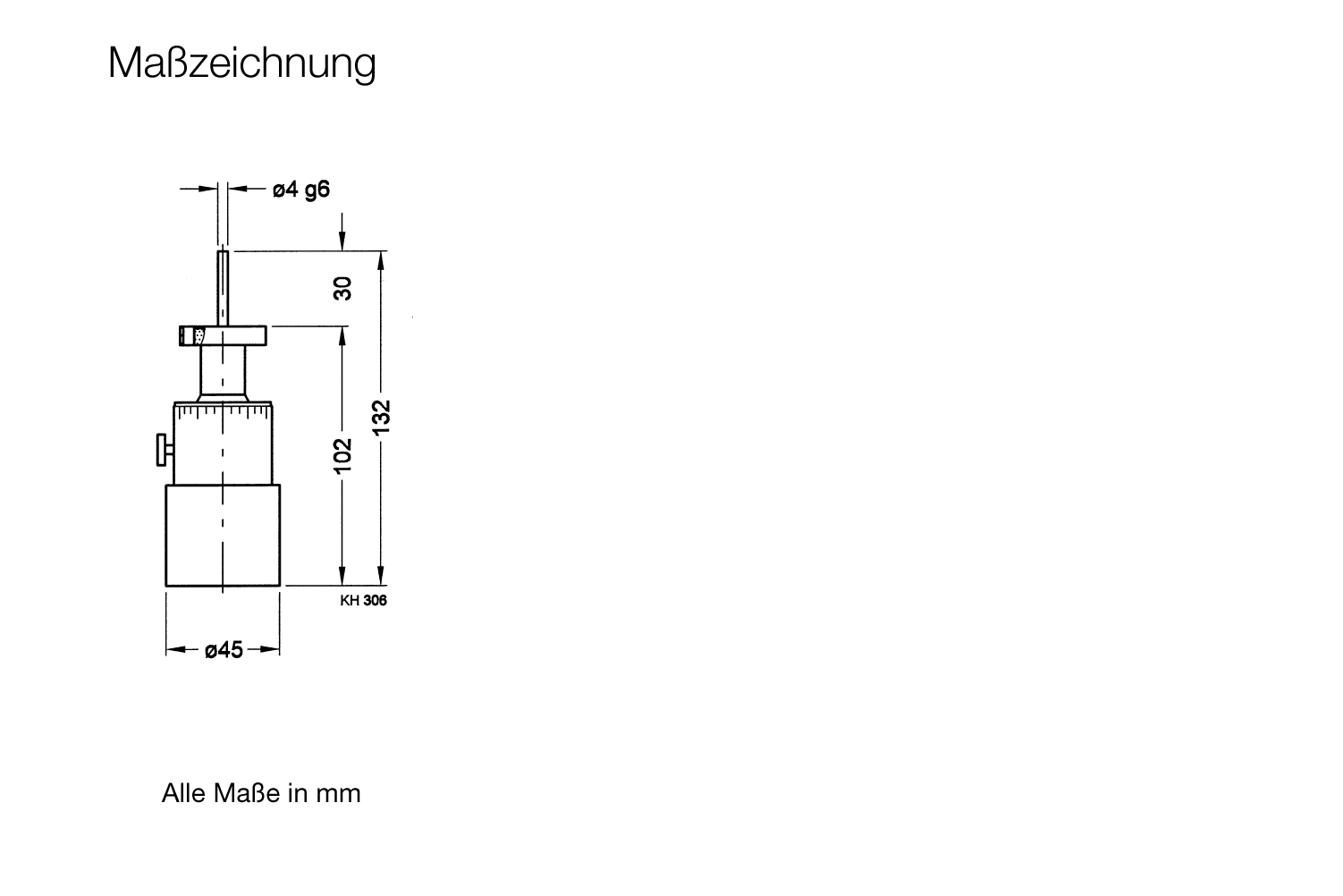 UHV-Rotary feedthrough FPR 16-5 N.1.gif