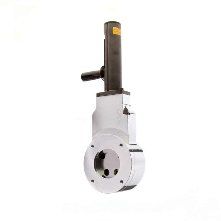 HV Gate Valve - aluminium body.1.jpg