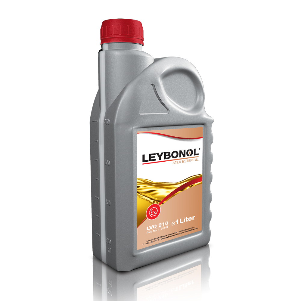 LEYBONOL LVO 210 ATEX.png