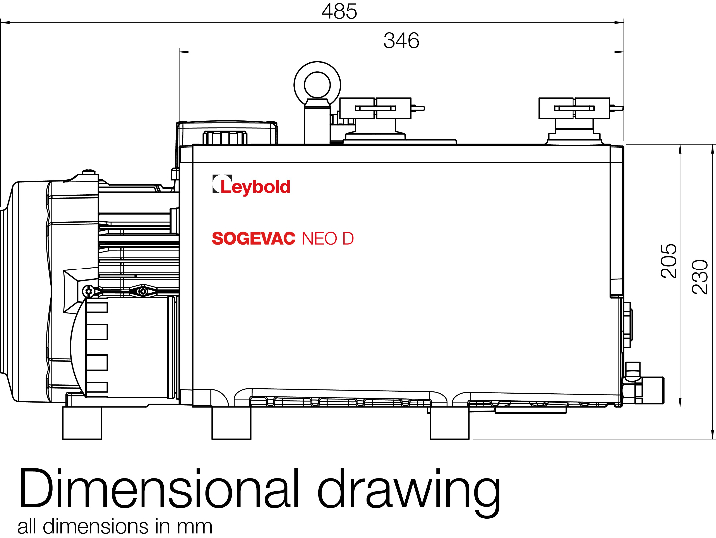 2. Sogevac NEO D 25.2.jpg