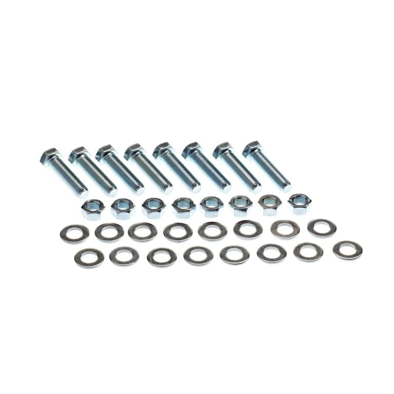 34. Screw set DN 100 PN 10 8 Screws  8 Nuts.jpg