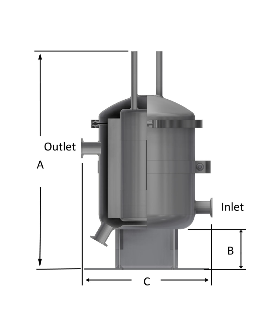 LNT Series - Liquid Nitrogen Trap.jpg