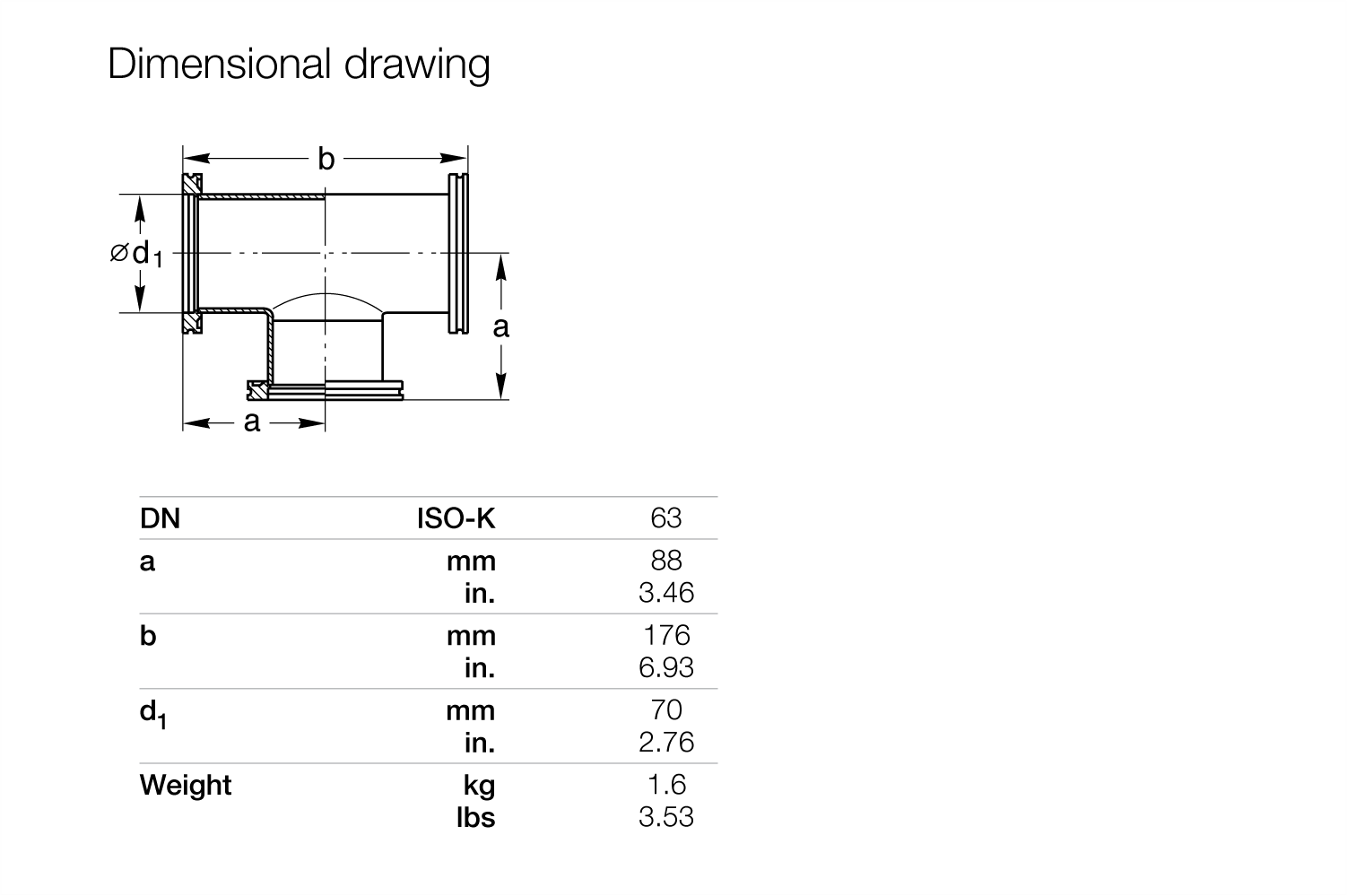 ISO-K Tees.2.gif