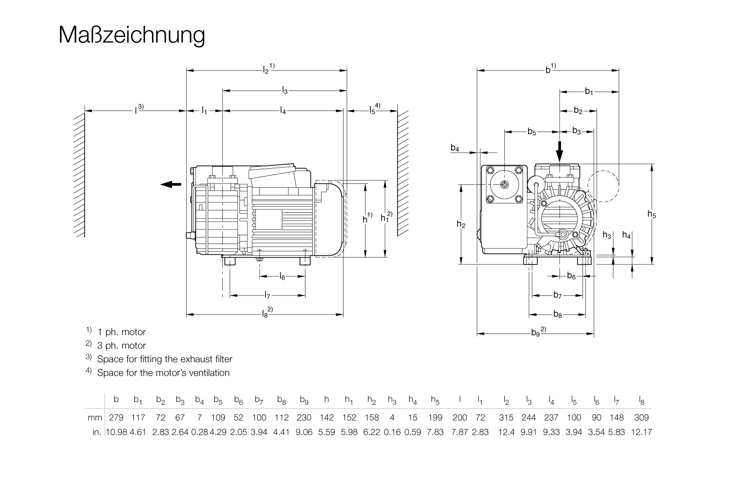 SOGEVAC SV 16 B.1.gif