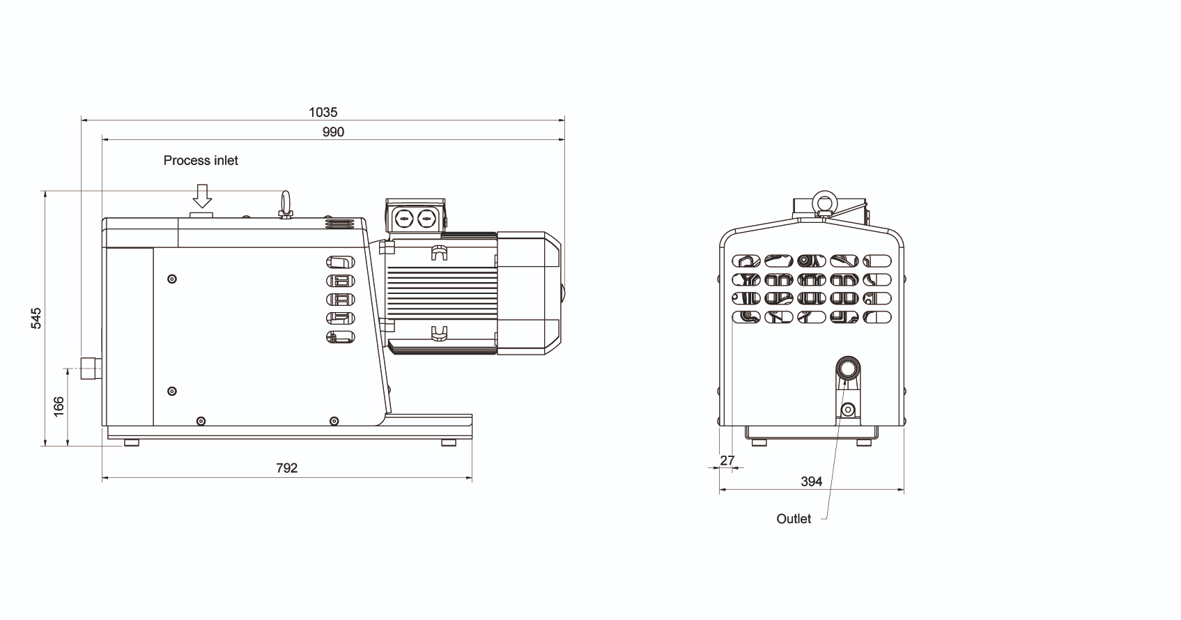 CLAWVAC CP 65.2.jpg