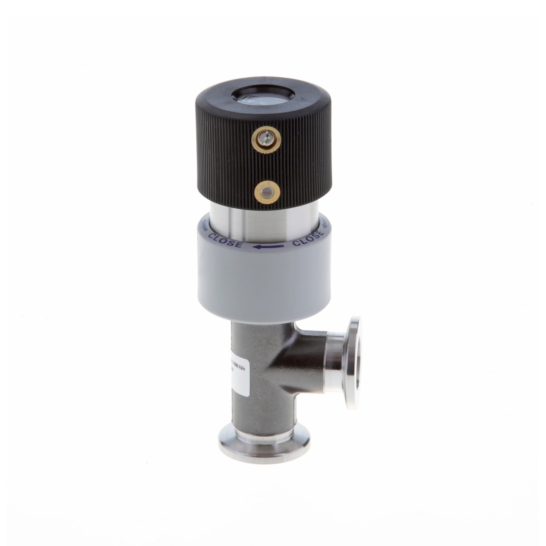 Variable leak valve with isolation valve.1.jpg