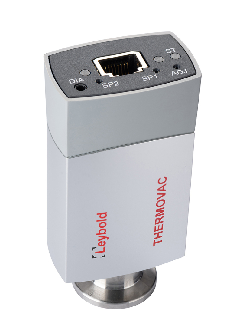 THERMOVAC TTR 101.2.jpg