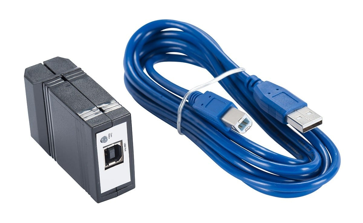 Adapter USB - RS232.1.jpg