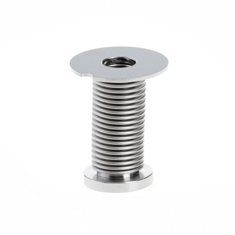 Bellows feedthrough for right angel-straight through valve DN 16 ISO-KF.jpg