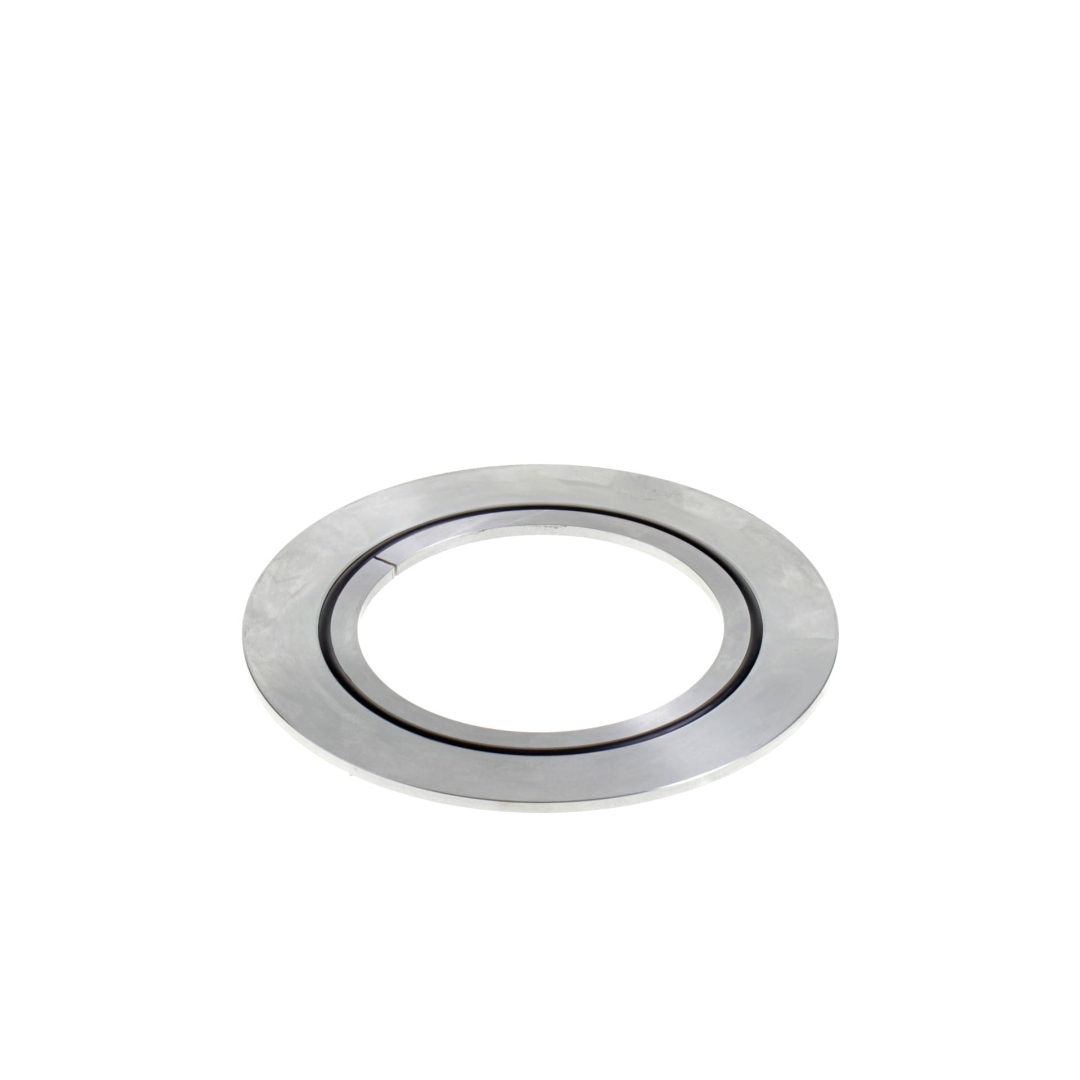 3. Centering ring + O-ring DN 100 PN 10 DN 100 ISO-K.jpg