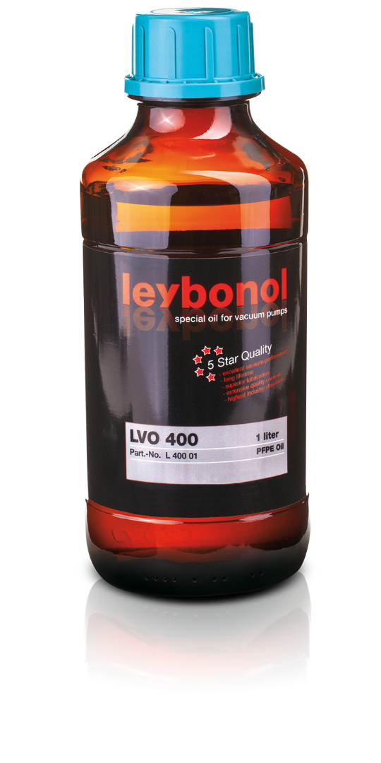 1. LEYBONOL LVO 400.png