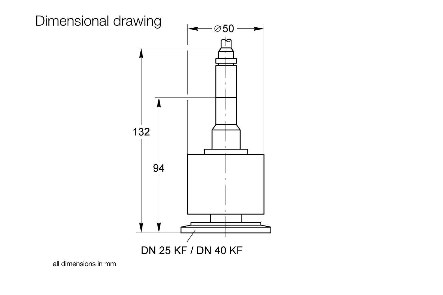 PENNINGVAC PR 25.2.gif