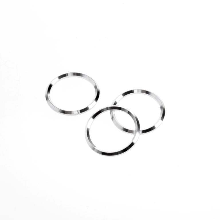 Ultra Sealing Rings ISO-KF.1.jpg