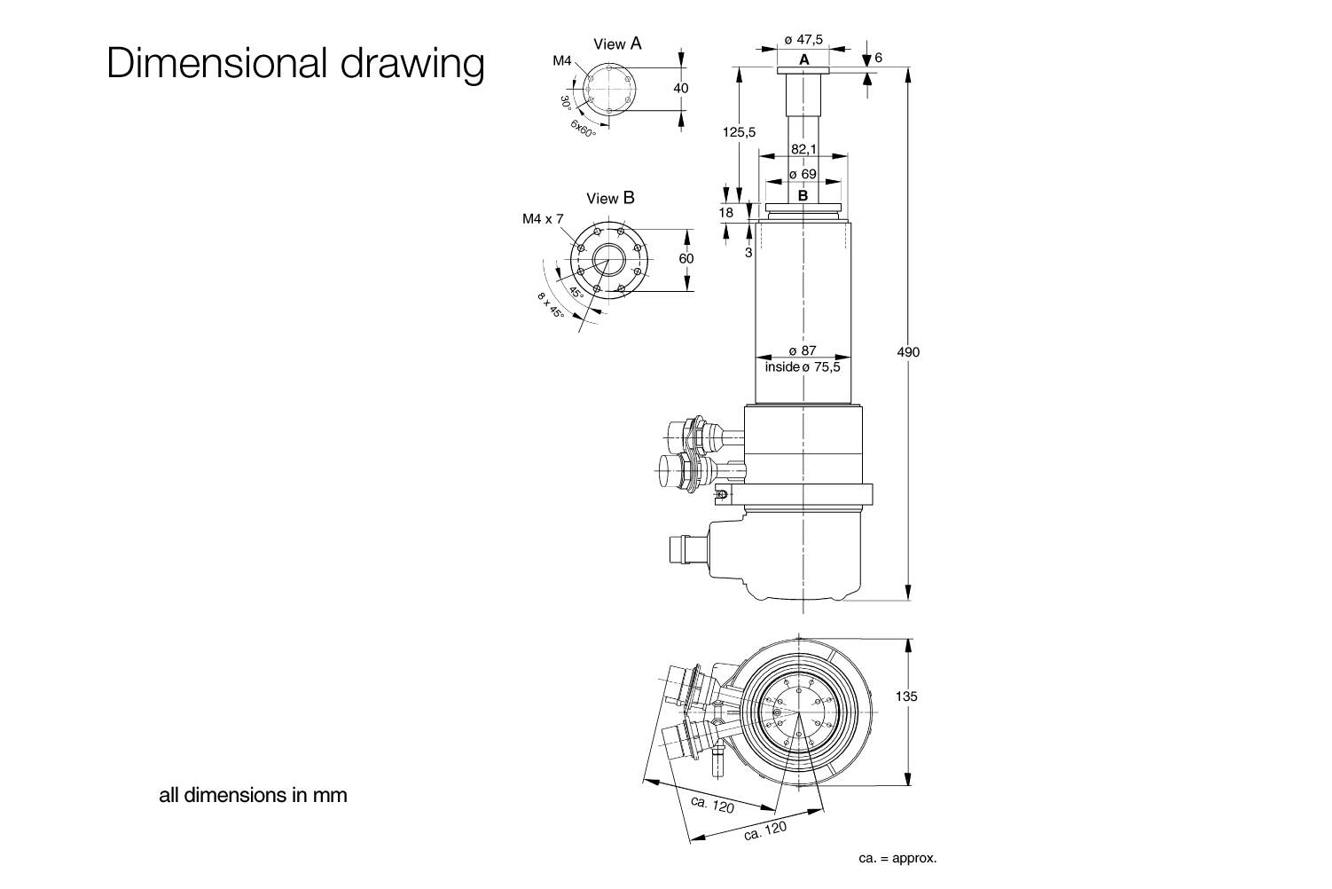 1. COOLPOWER 7l25.gif