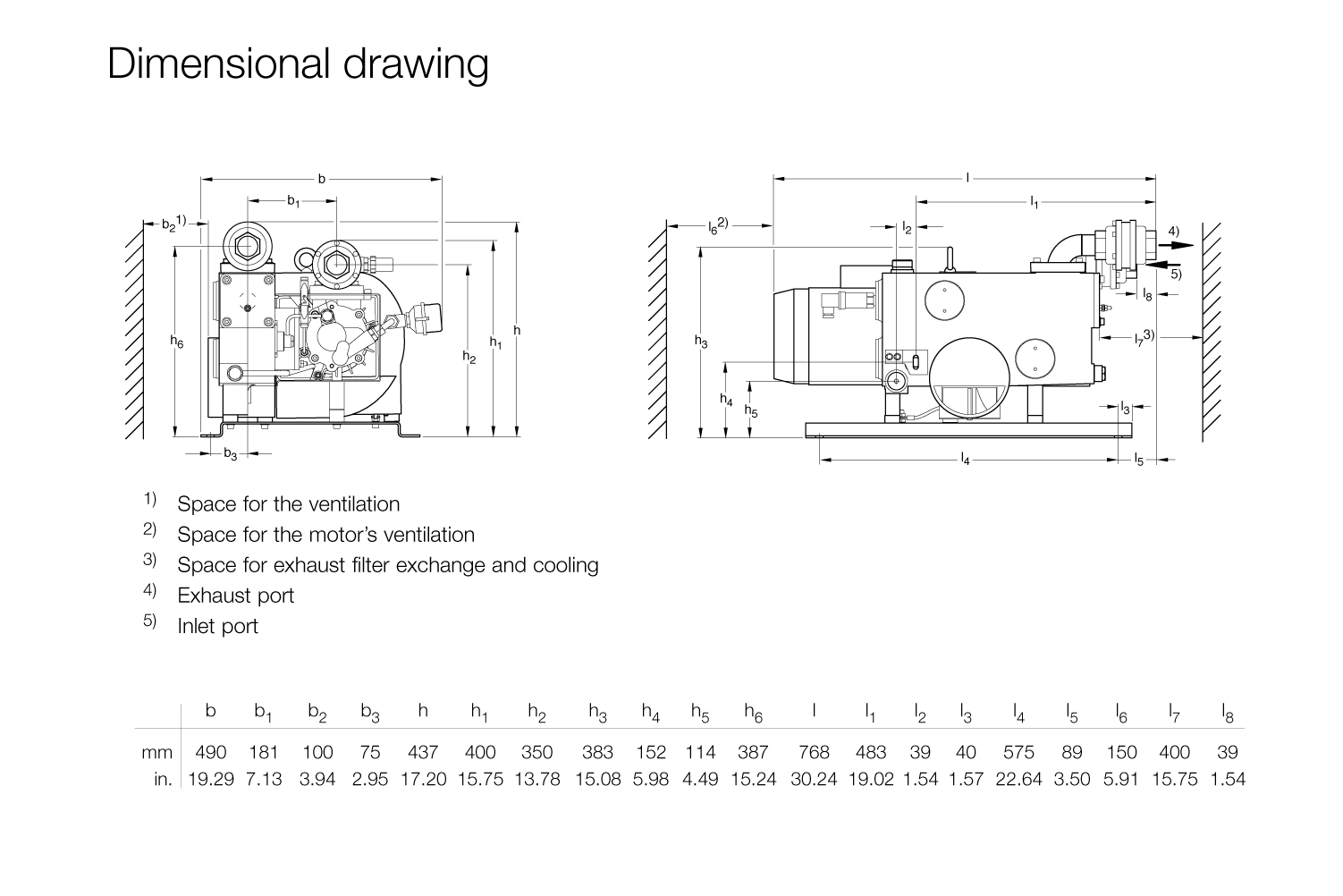 SOGEVAC SV 40 (B) - ATEX.3.gif